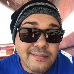 Meet your Posher, Perucho